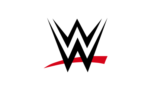 Untitled design (50)