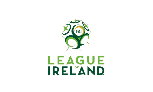IPTV IRELAND